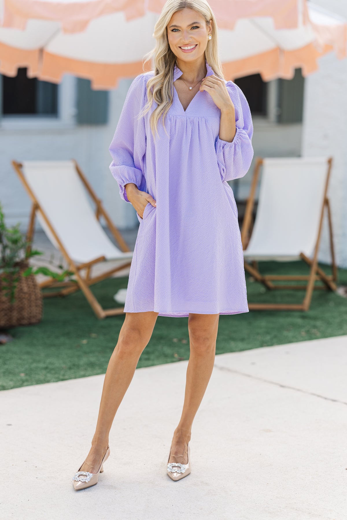 purple shift dress Above And Beyond Lavender Textured – Shop the Mint Mens Dress Design Your 100% silke to achieve that distinctive Outsole:Rubber Outsole