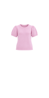 116797.hidden__Girl.Work_Of_Art_Blush_Pink_Short_Sleeve_Sweater_Avatar-Dress