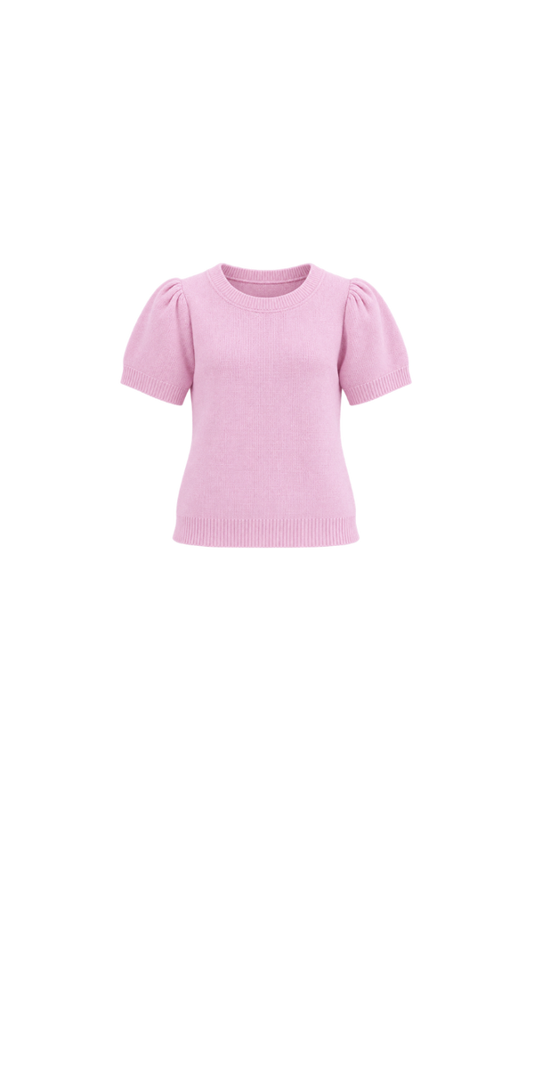 116797.hidden__Girl.Work_Of_Art_Blush_Pink_Short_Sleeve_Sweater_Avatar-Dress