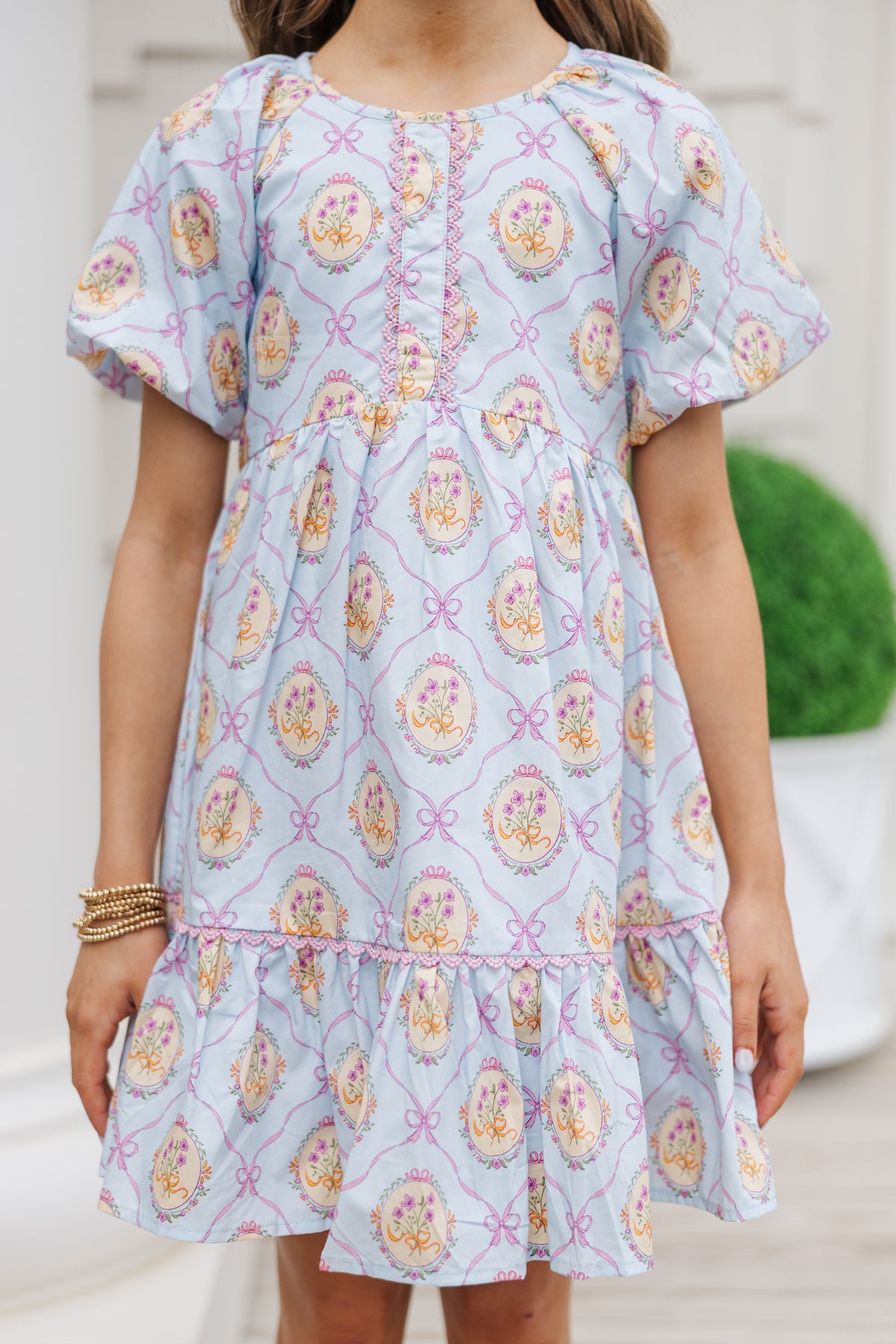 eden flower babydoll party dress Eden Flower Babydoll Party Dress