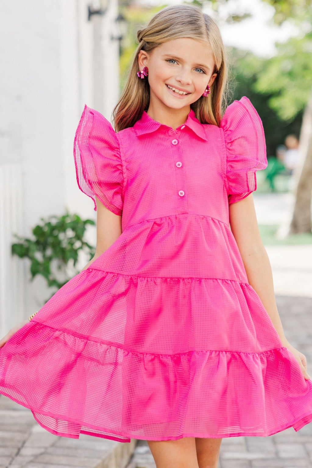116850.Girls--More-Good-Days-