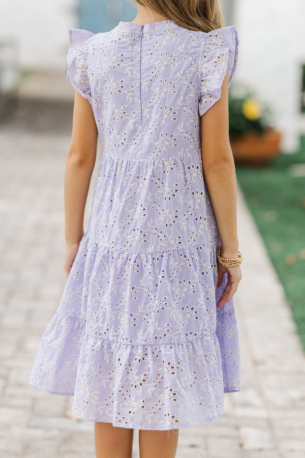 make your own cocktail dress Making a Classy DIY COCKTAIL DRESS For My Birthday | Dress Pattern Making