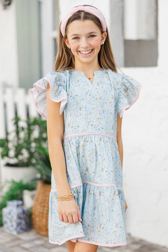 Mint Girls New Arrivals – Shop the Mint