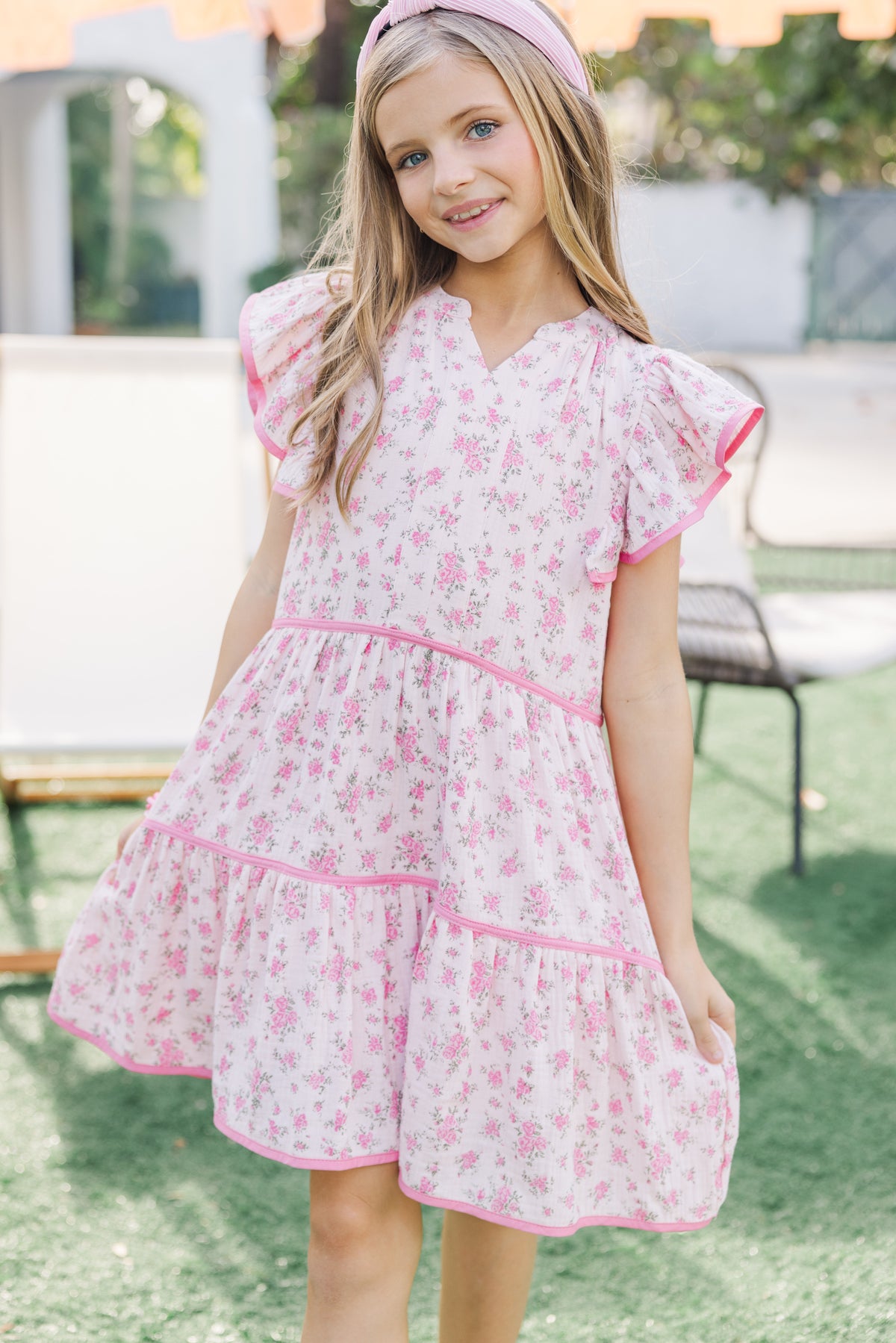 princess dresses for juniors Purple Formal Dresses Cute Casual Dresses For Juniors Princess Polly Dress  Tulle Princess Dress For Women