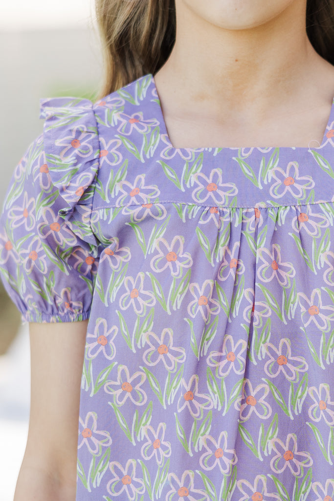 Easy Game To Play Blouse