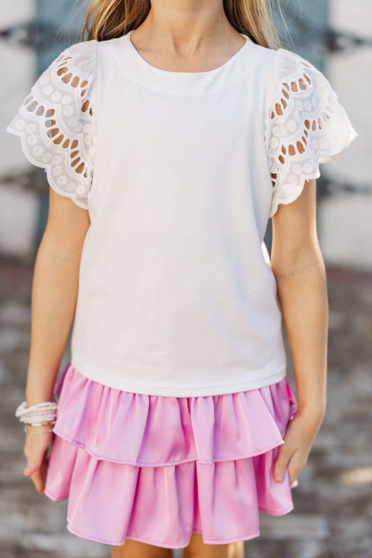 117153.Girls--The-Luna-White-