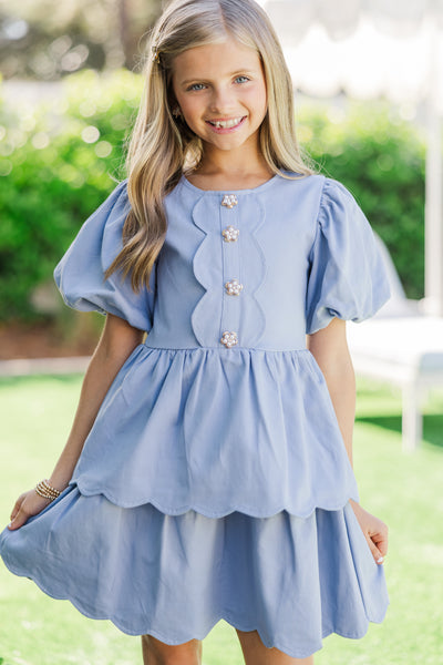 117155.Girls--The-Raighlyn-