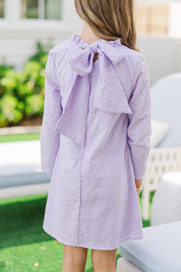 purple swing dress Purple Swing Dress Myles Ahead
