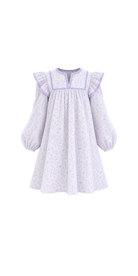 117212.hidden__Girls--See-It-Through-Babydoll-Dress__copy_1