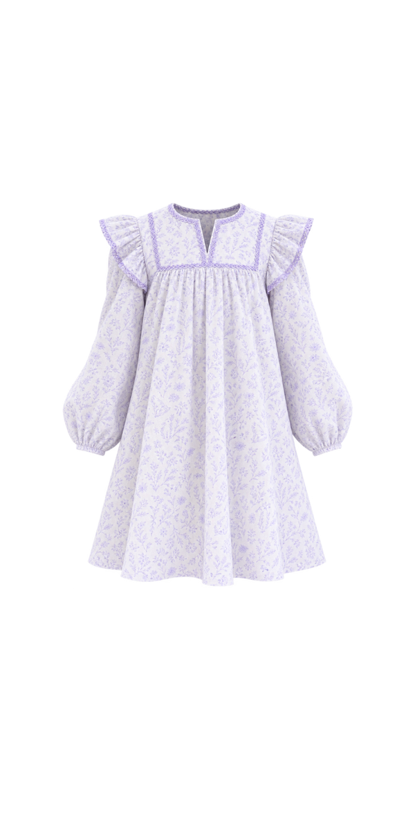 117212.hidden__Girls--See-It-Through-Babydoll-Dress__copy_1
