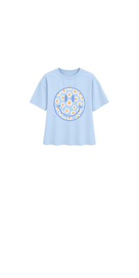 117282.hidden__.Girls--Big_Smile_Light_Blue_Graphic_Tee_Avatar-Dress