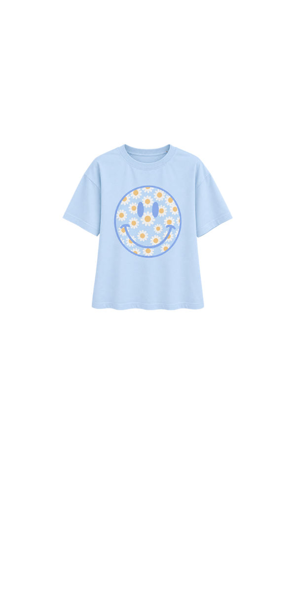 117282.hidden__.Girls--Big_Smile_Light_Blue_Graphic_Tee_Avatar-Dress