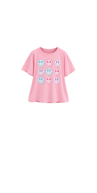 117286.hidden__Girls--So_Many_Smiles_Blush_Pink_Graphic_Tee_Avatar-Dress