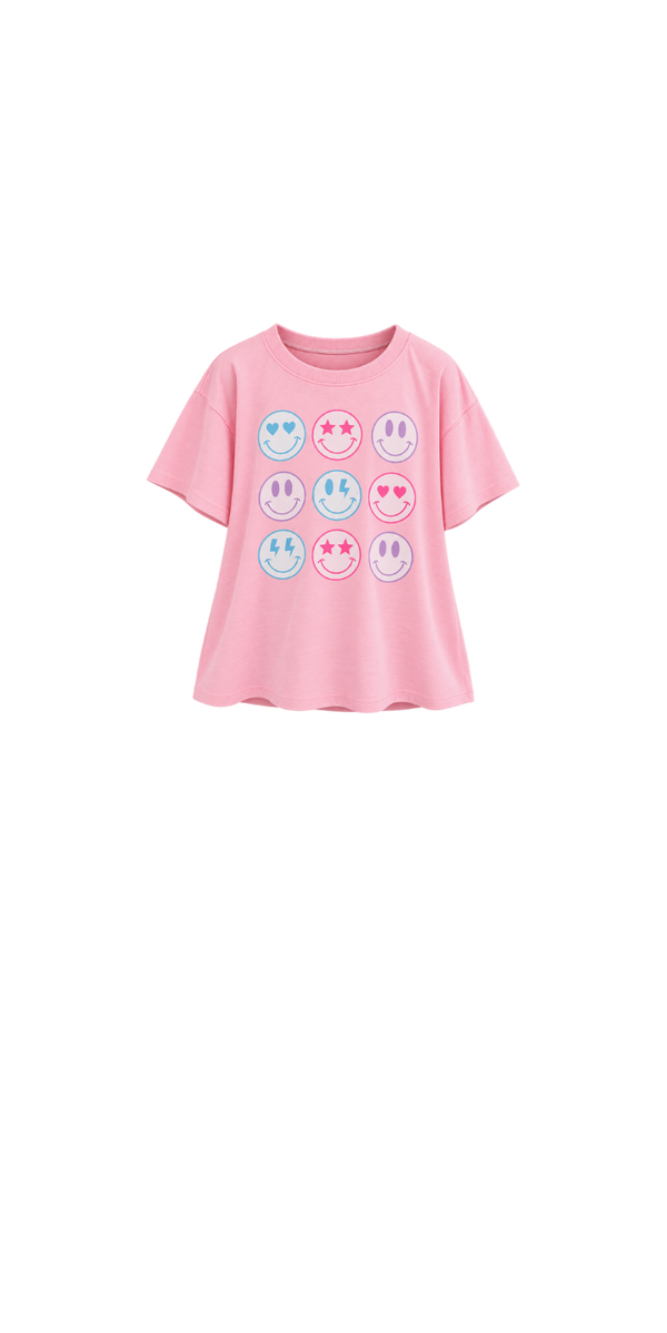 117286.hidden__Girls--So_Many_Smiles_Blush_Pink_Graphic_Tee_Avatar-Dress
