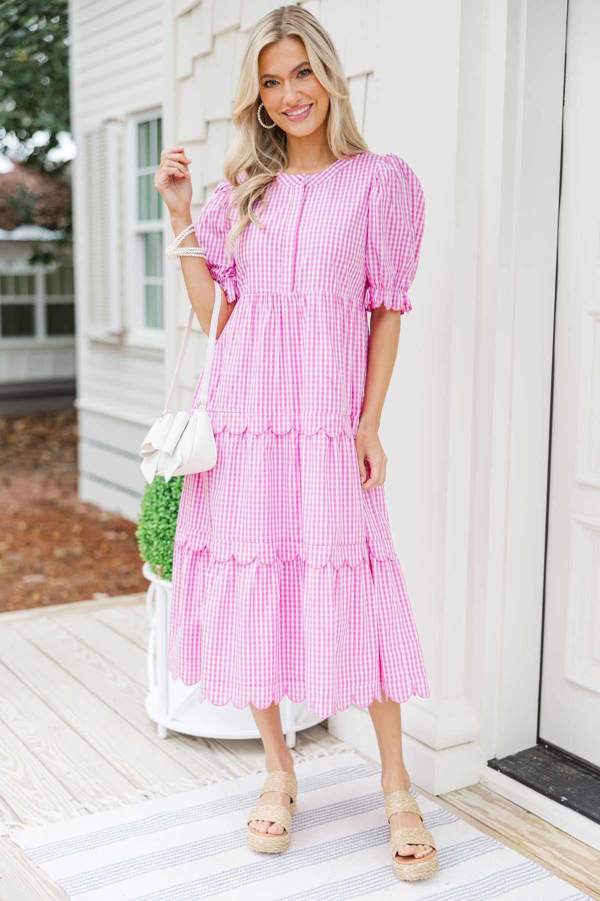 117512.Perfectly-Paired-Pink-