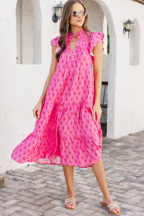 Online Boutique Women's Clothing and Dresses – Shop the Mint