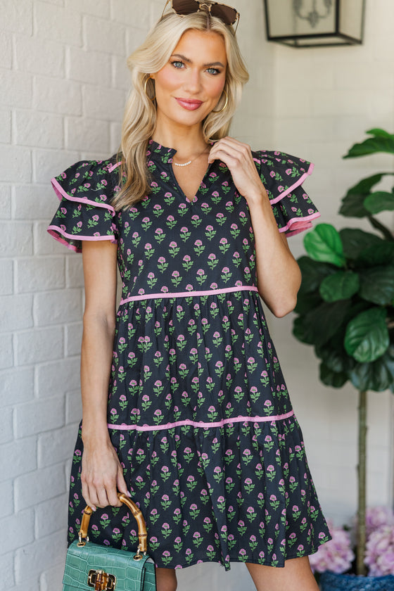 Online Boutique Women's Clothing and Dresses – Shop the Mint