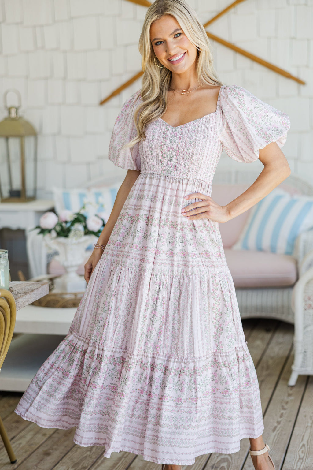 117649.Garden-Stroll-Blush-
