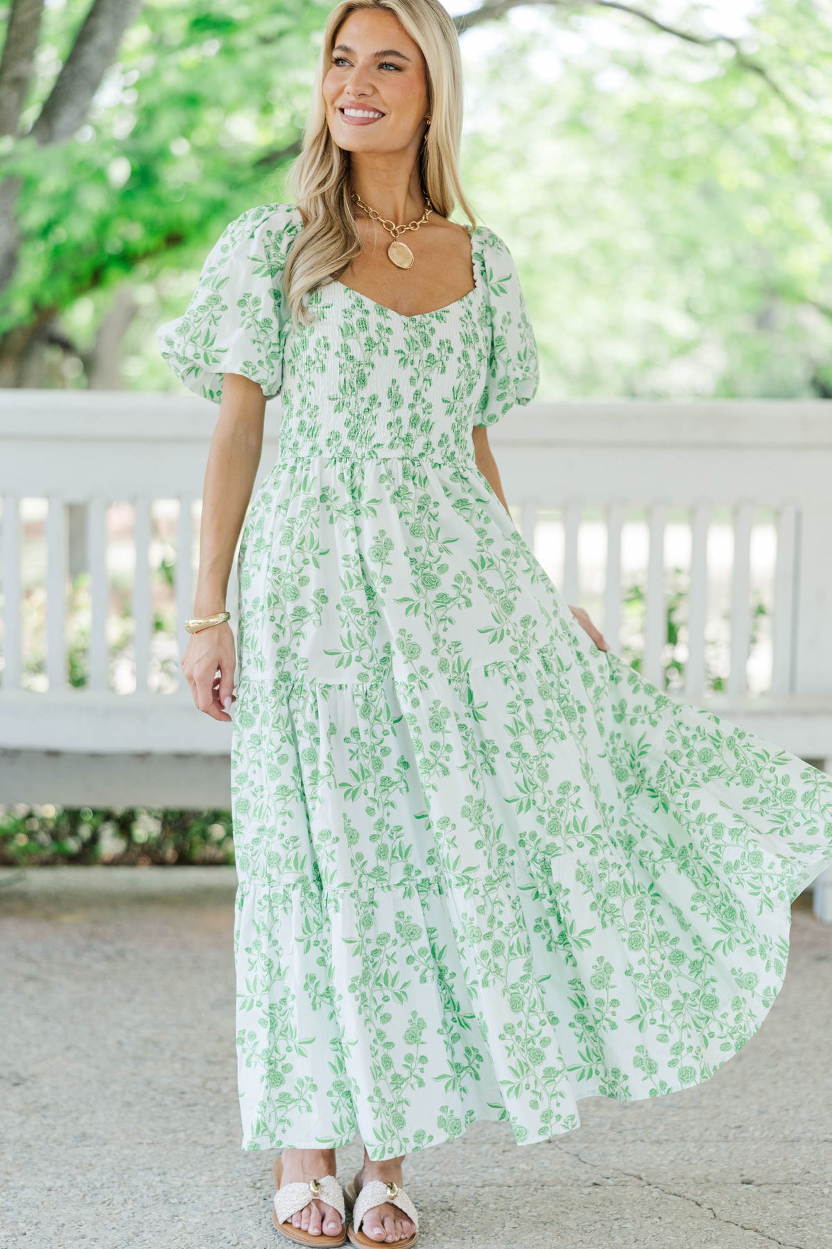 slim fit dress slacks Light Mint Green Floral Print Sleeveless 50s Summer Swing Dress – Pretty  Kitty Fashion main image 1
