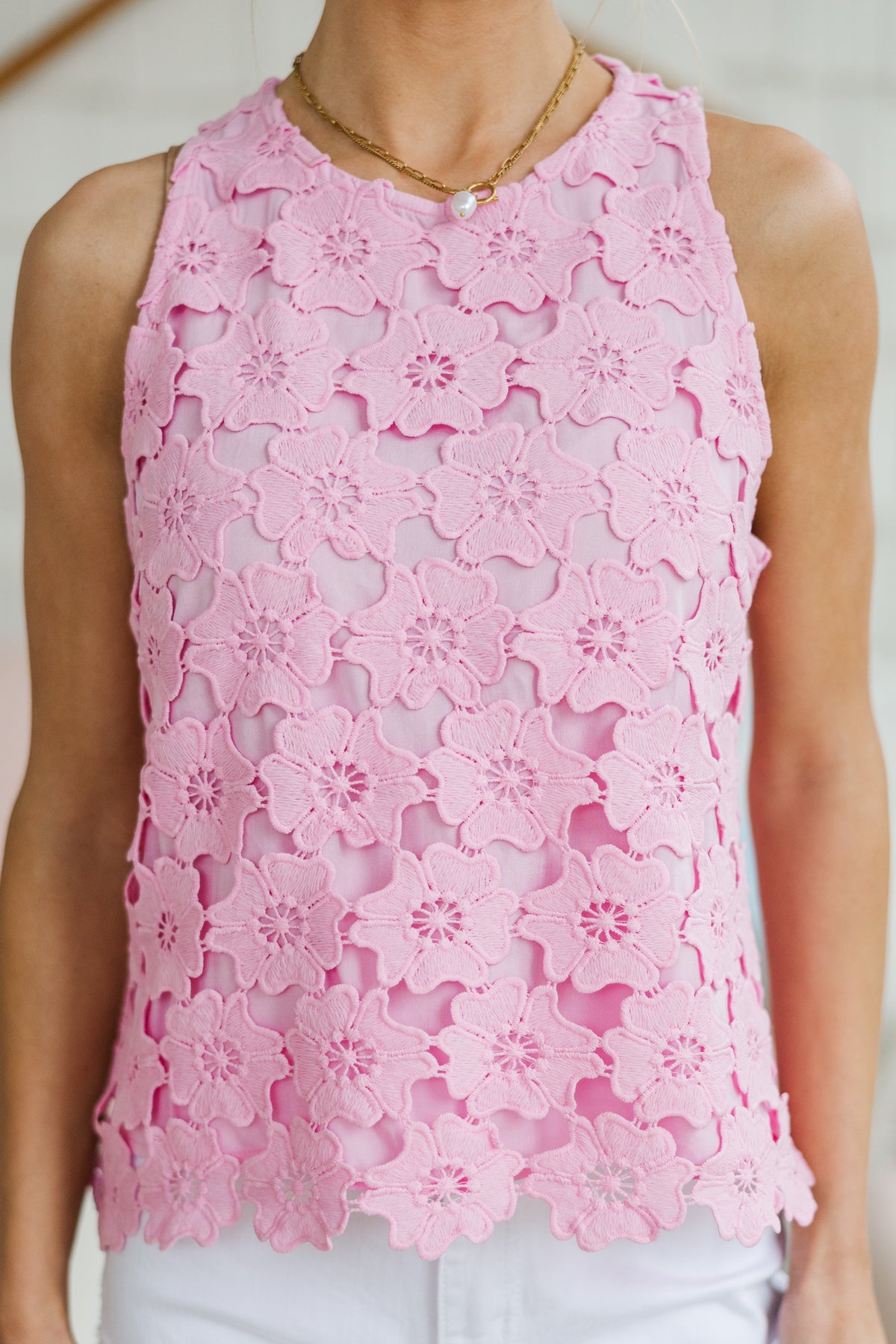 117706.Daily-Reminder-Pink-