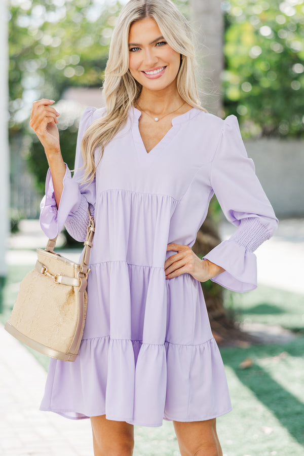 where to buy a purple dress Buy Purple Party Wear Prom Gown