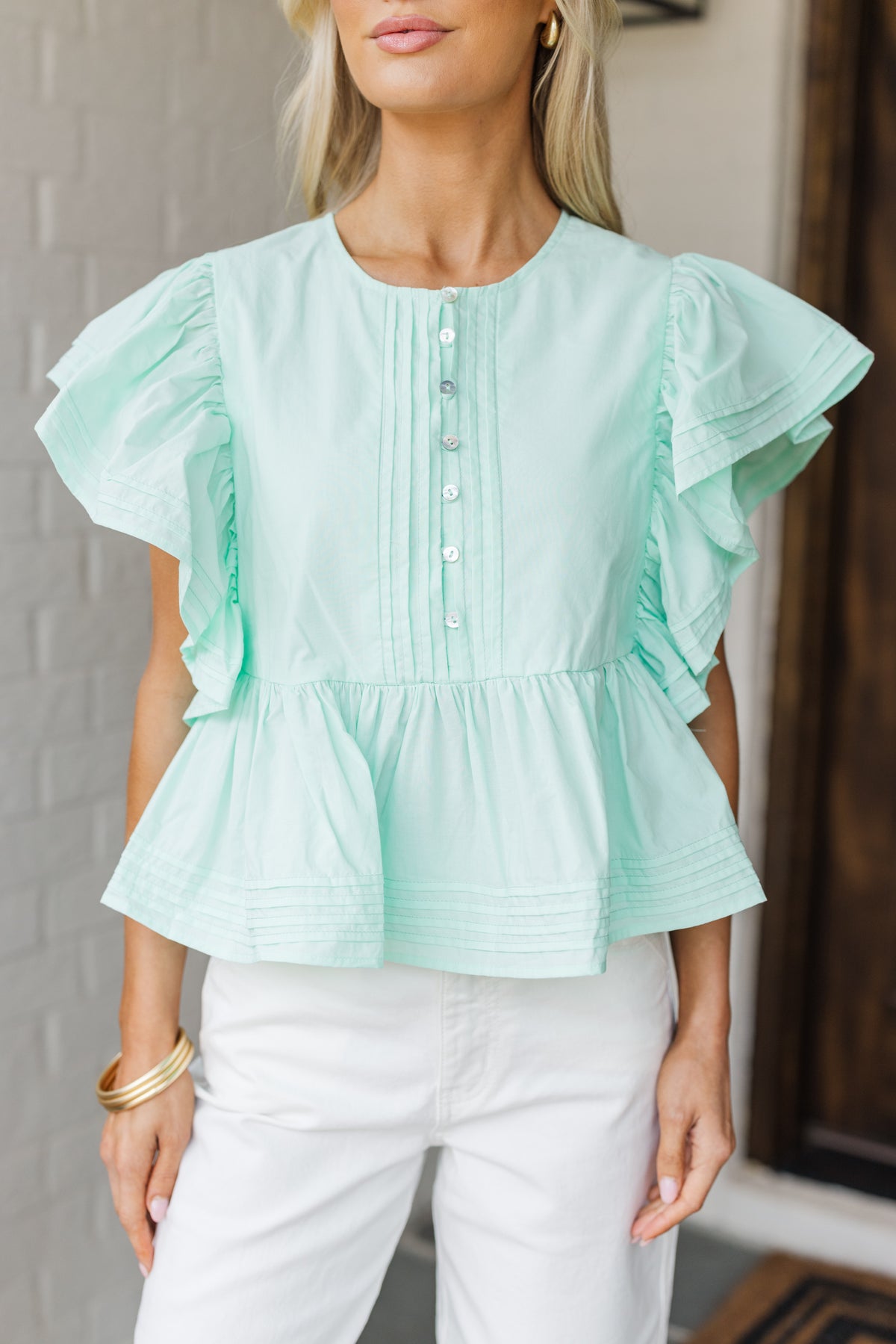 117931.Sweetly-Made-Seafoam-