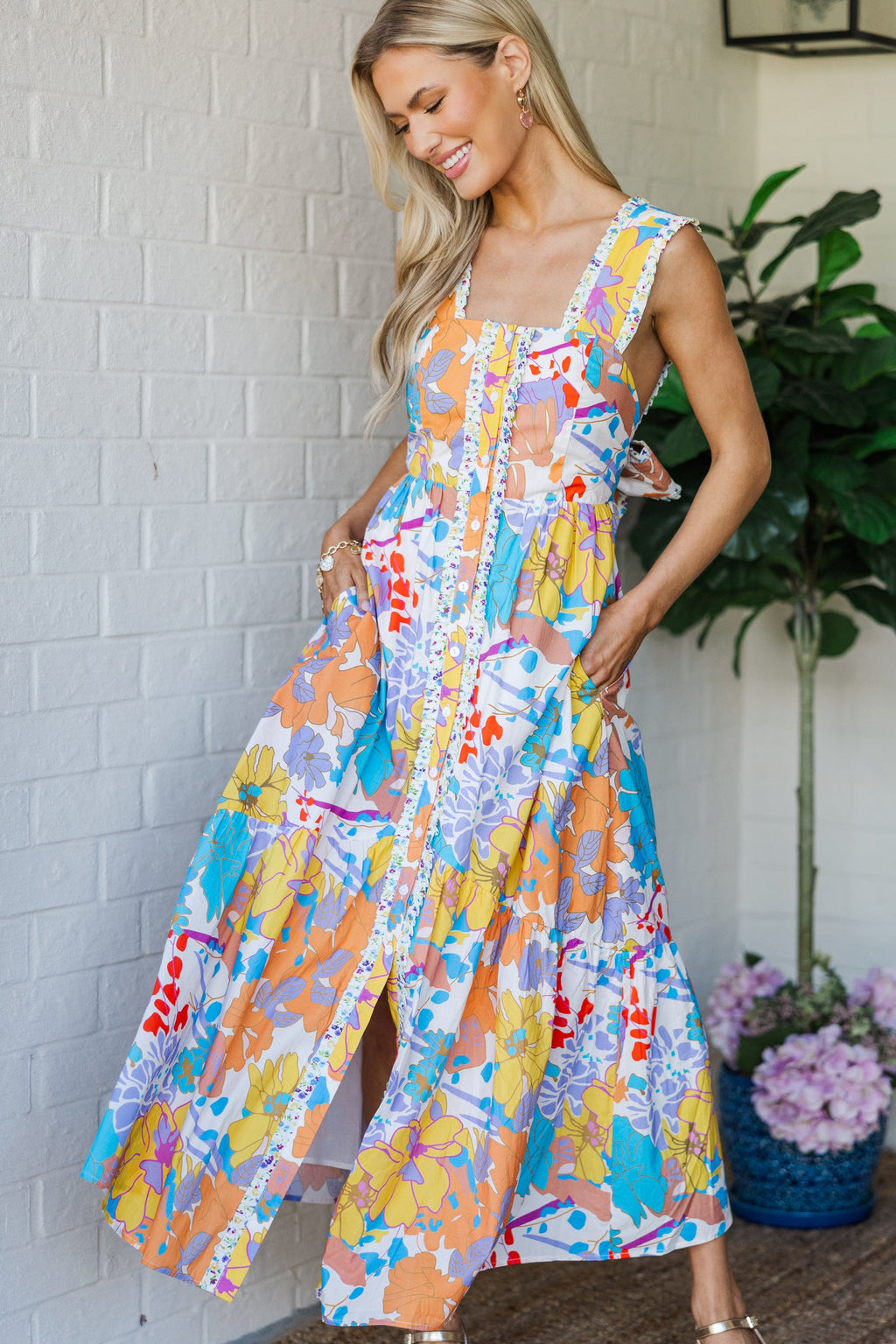 green maxi dress australia Malvern Maxi Dress Green