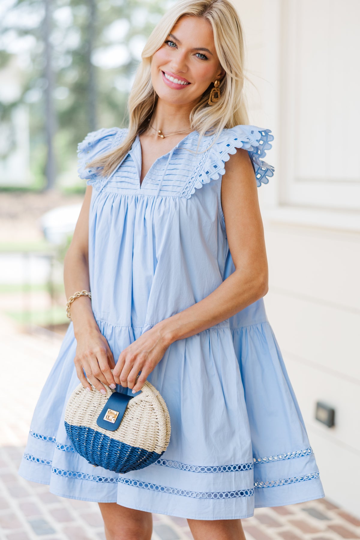 fate-more-than-you-know-light-blue-babydoll-dress-shop-the-mint