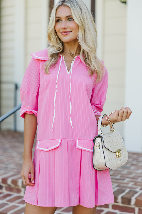 New Fashion - Boutique New Arrivals – Shop the Mint