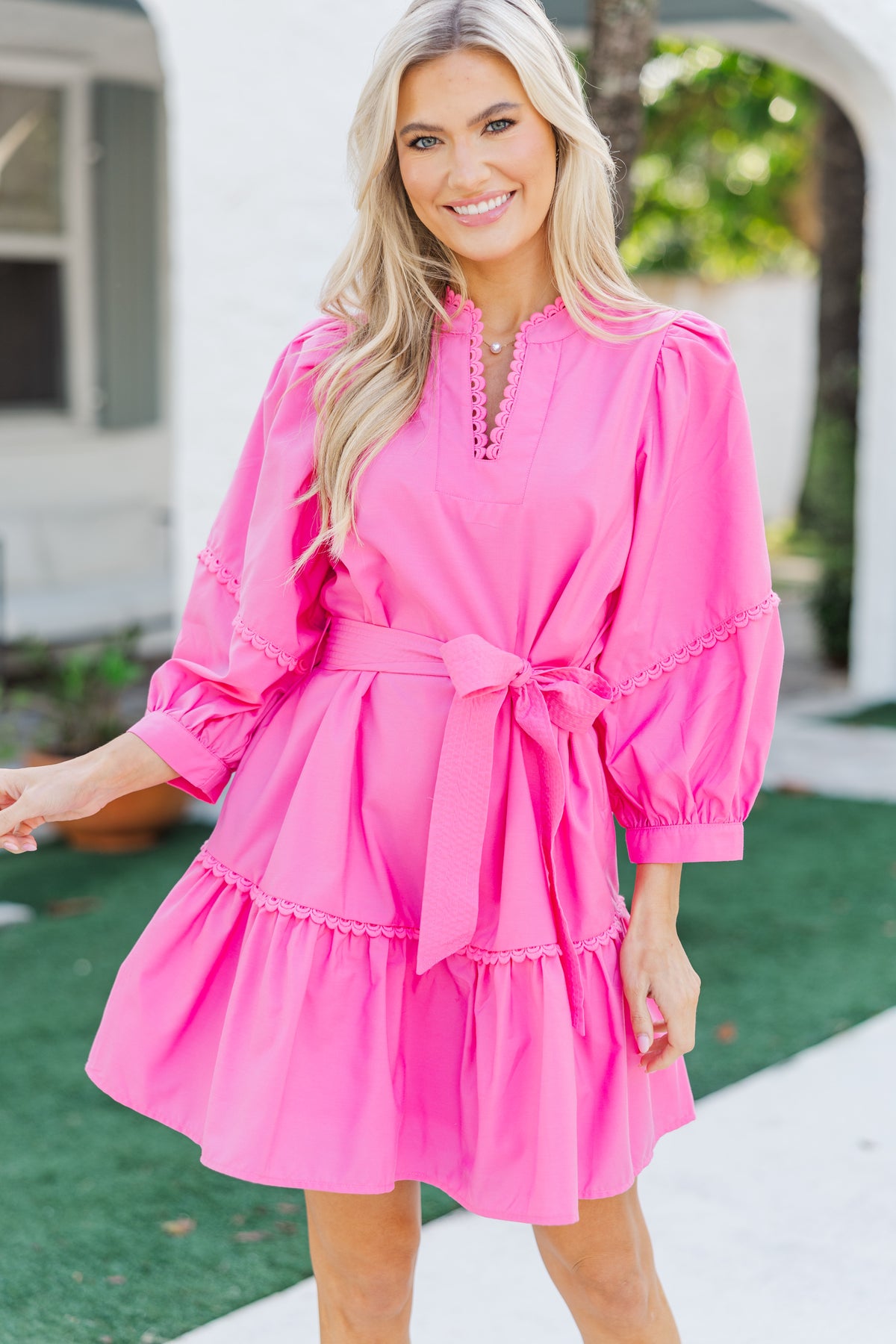 118110.The-Paces-Pink-Bubble-