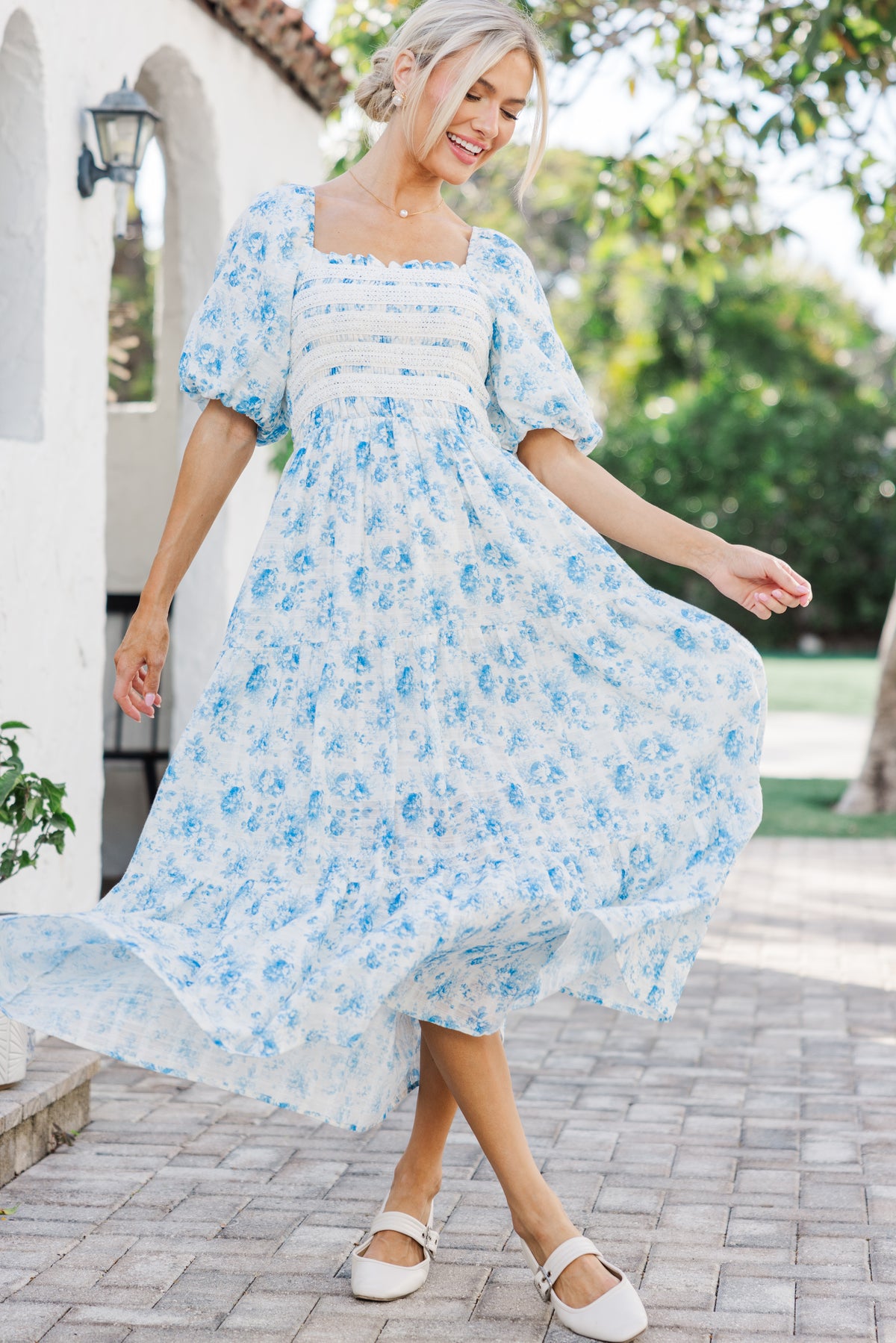 simple wedding dress off shoulder Off-Shoulder Simple A-Line Wedding Dress EU38 / Off-White