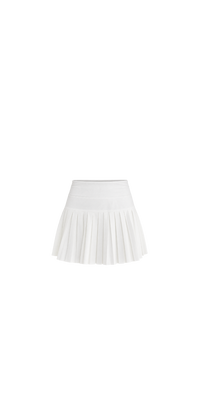 118457.hidden__Girls.The_Sadie_White_Skort_Avatar_Dress
