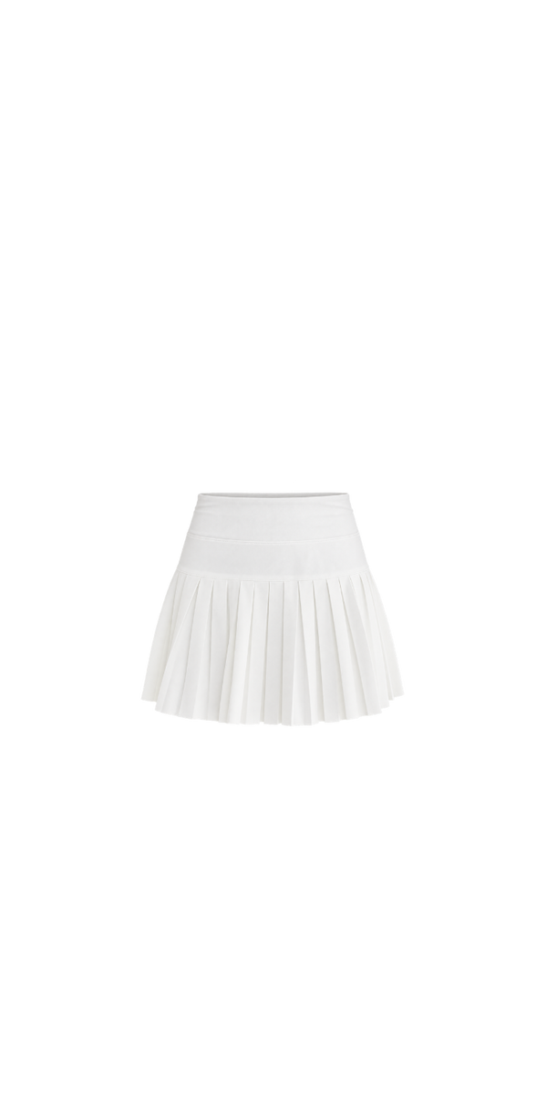 118457.hidden__Girls.The_Sadie_White_Skort_Avatar_Dress