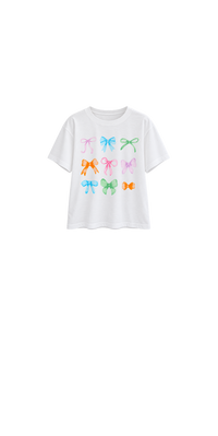 118568.hidden__Girls.In_My_Girly_Era_White_Graphic_Tee_Avatar_Dress