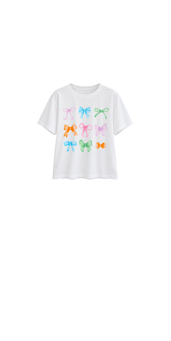118568.hidden__Girls.In_My_Girly_Era_White_Graphic_Tee_Avatar_Dress