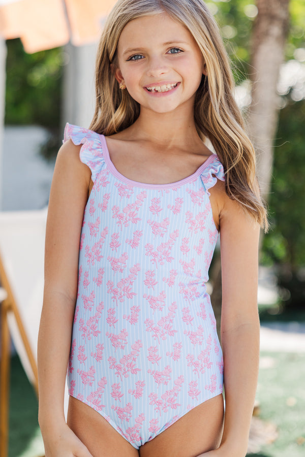 Jade Closet flagship store recommendation: Melard's sexy, alluring, lace-trimmed camisole top for women.
