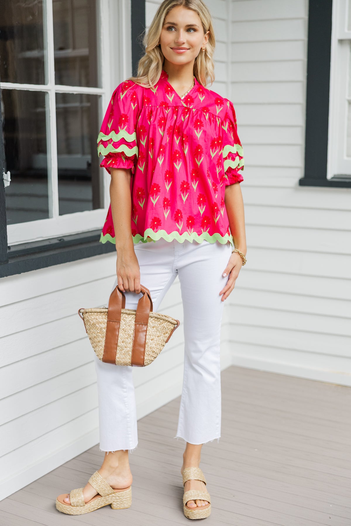 118689.Can-t-Give-You-Up-