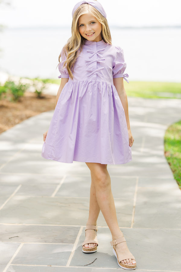 purple audrey dress Audrey Off Shoulder Mesh Maxi Dress
