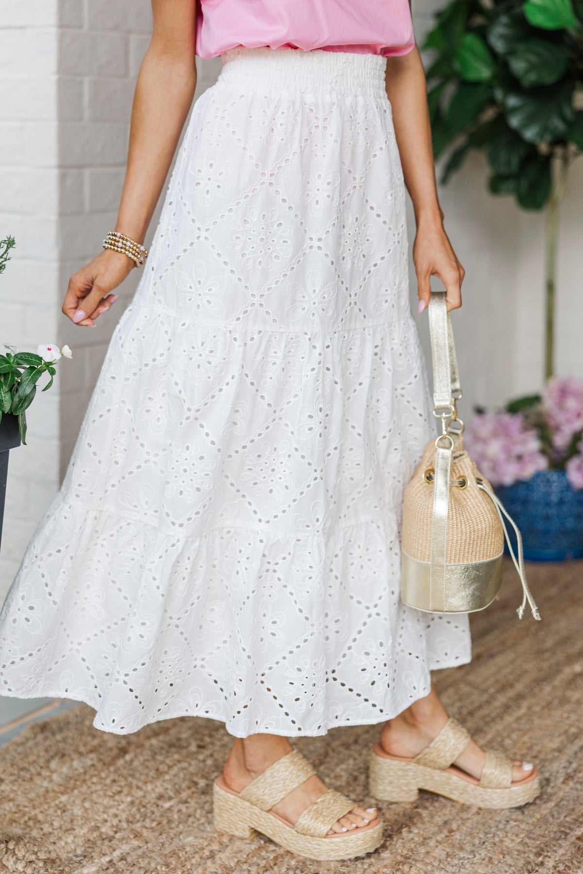 crys_pov_7471200895368269061