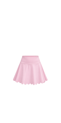 118861.hidden__Girls--The_Madison_Pink_Scalloped_Tennis_Skort_Avatar-Dress
