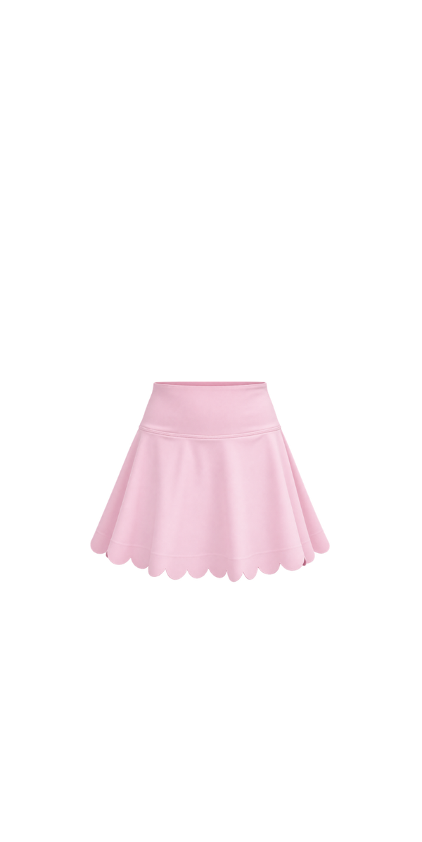118861.hidden__Girls--The_Madison_Pink_Scalloped_Tennis_Skort_Avatar-Dress
