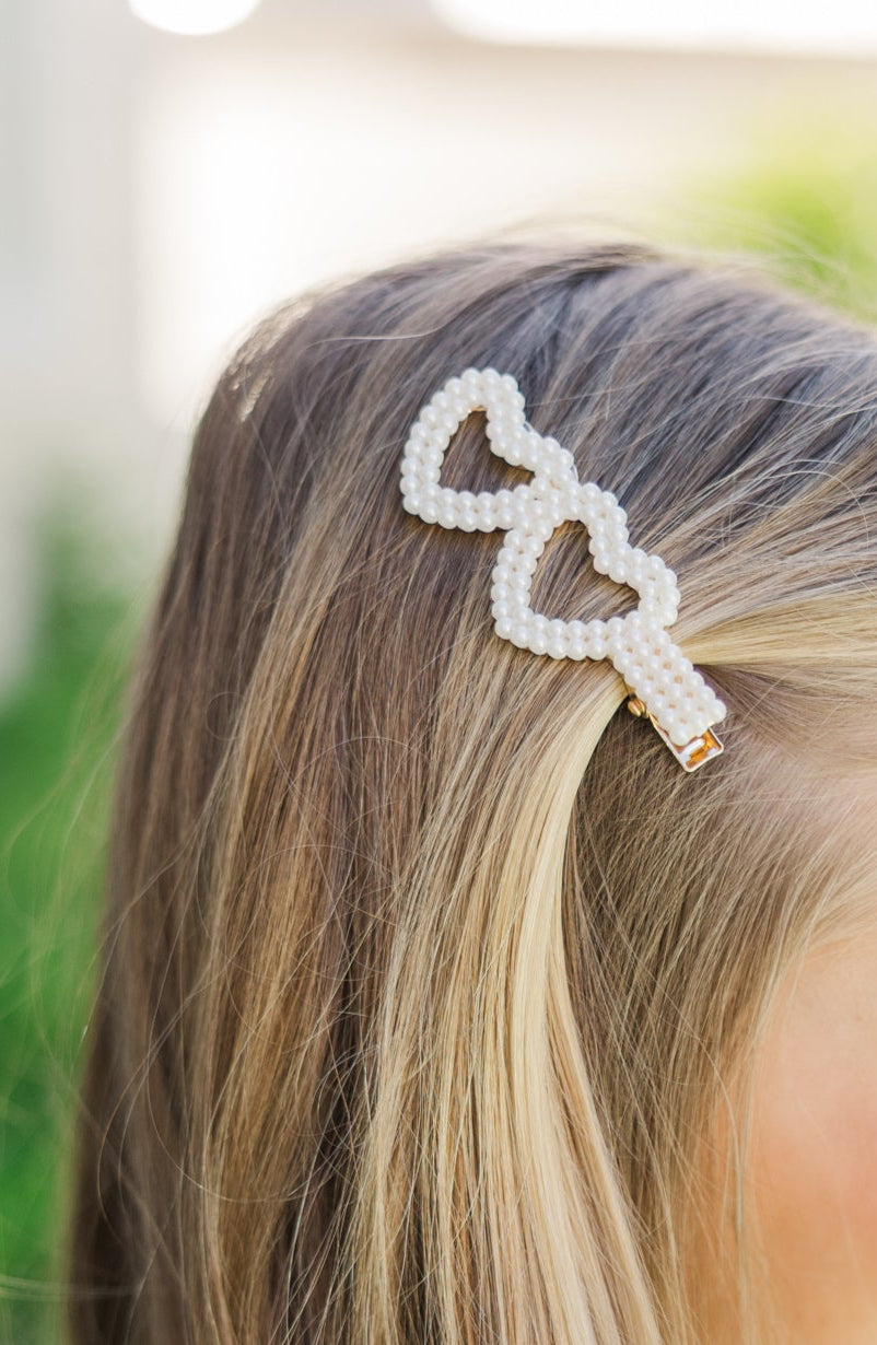 119238.Girls--The-Brady-Pearl-