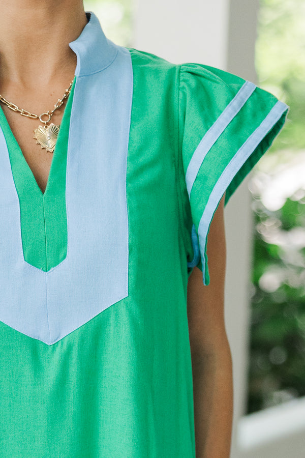 Down To Earth Green Midi Dress Shop the Mint Down To Earth Green Midi Dress Shop the Mint