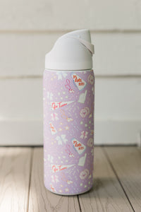 Girls: The Ashley Cup - 32 oz