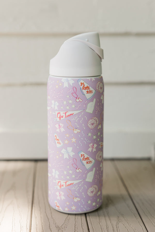 Girls: The Ashley Cup - 32 oz