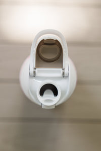 Girls: The Ashley Cup - 32 oz