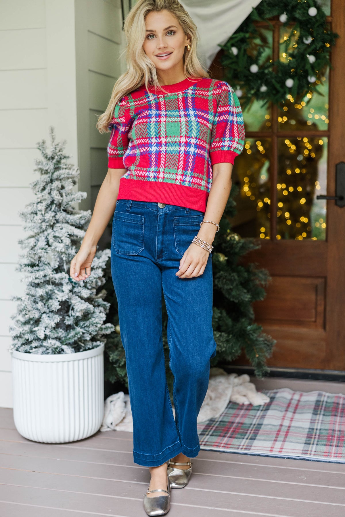 120907.In-Season-Red-Plaid-