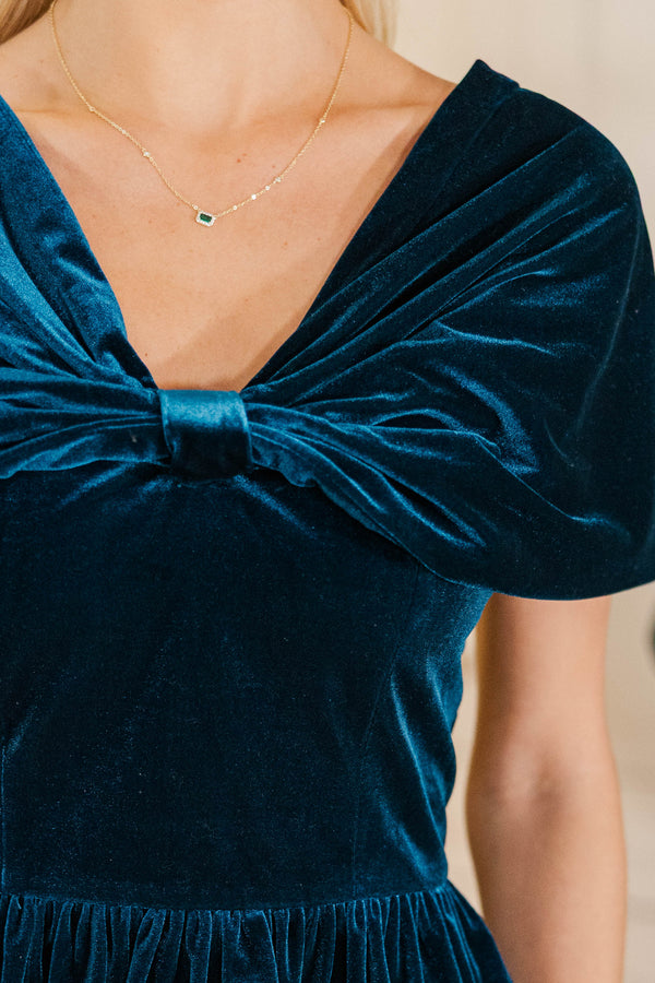 mare mare off the shoulder dress heynasreen x Mare Mare Off-The-Shoulder Puff-Sleeve Shine Mini Dress