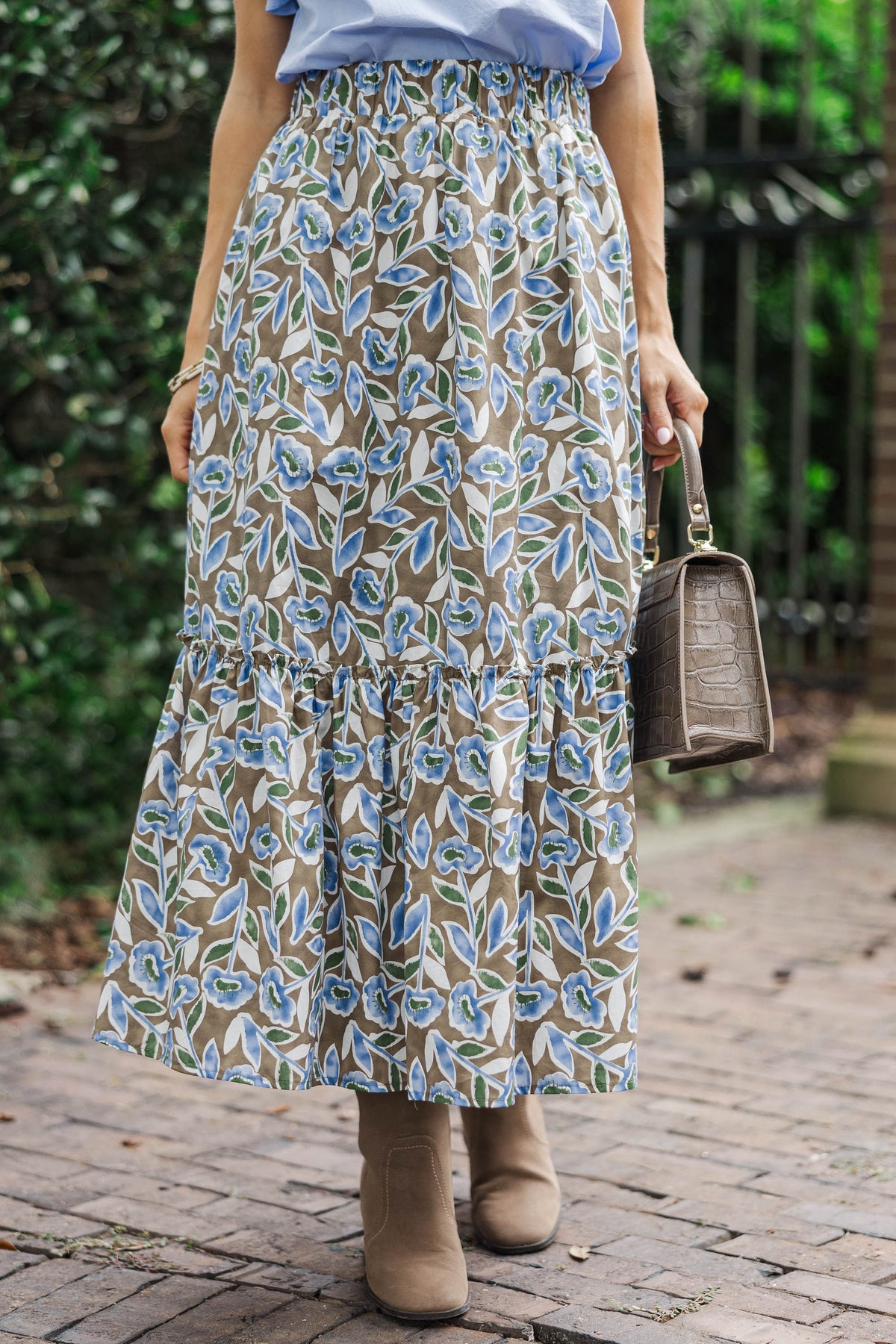 121648.Harvest-Bloom-Brown-