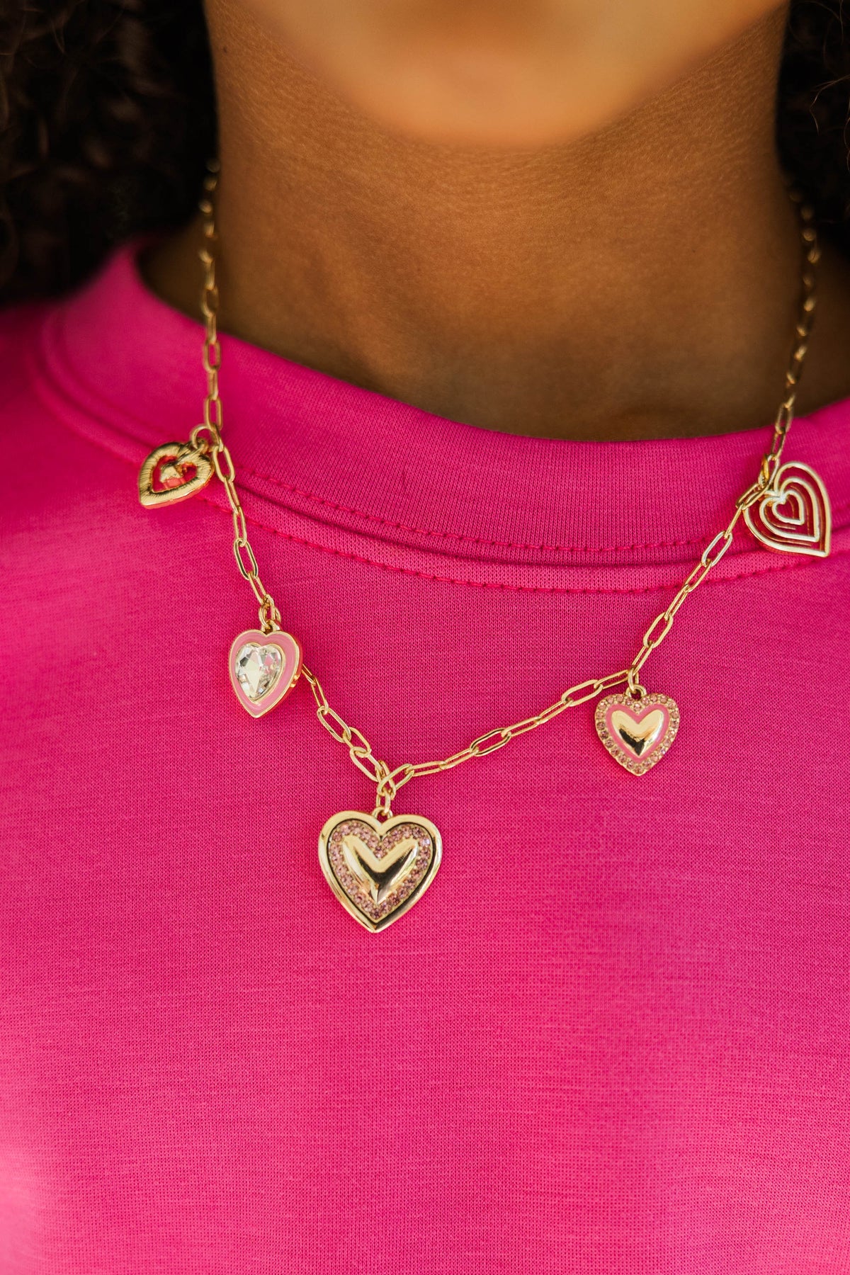 121691.Girls--The-Lovebug-Pink